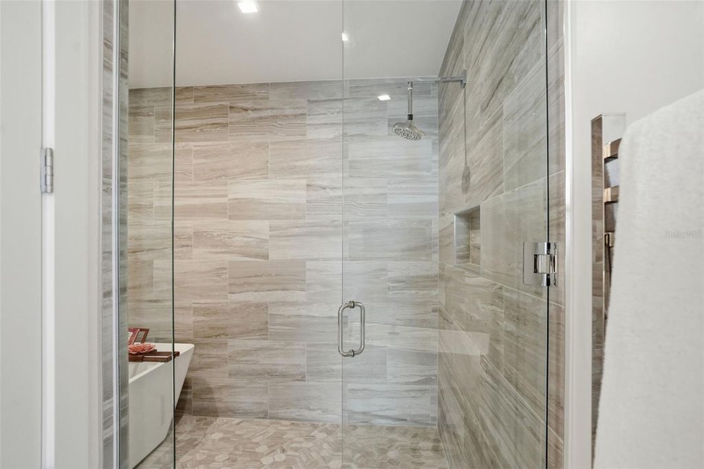 Image 49 of property listing at 5120 MARINA WAY 4408, Tampa, FL 33611