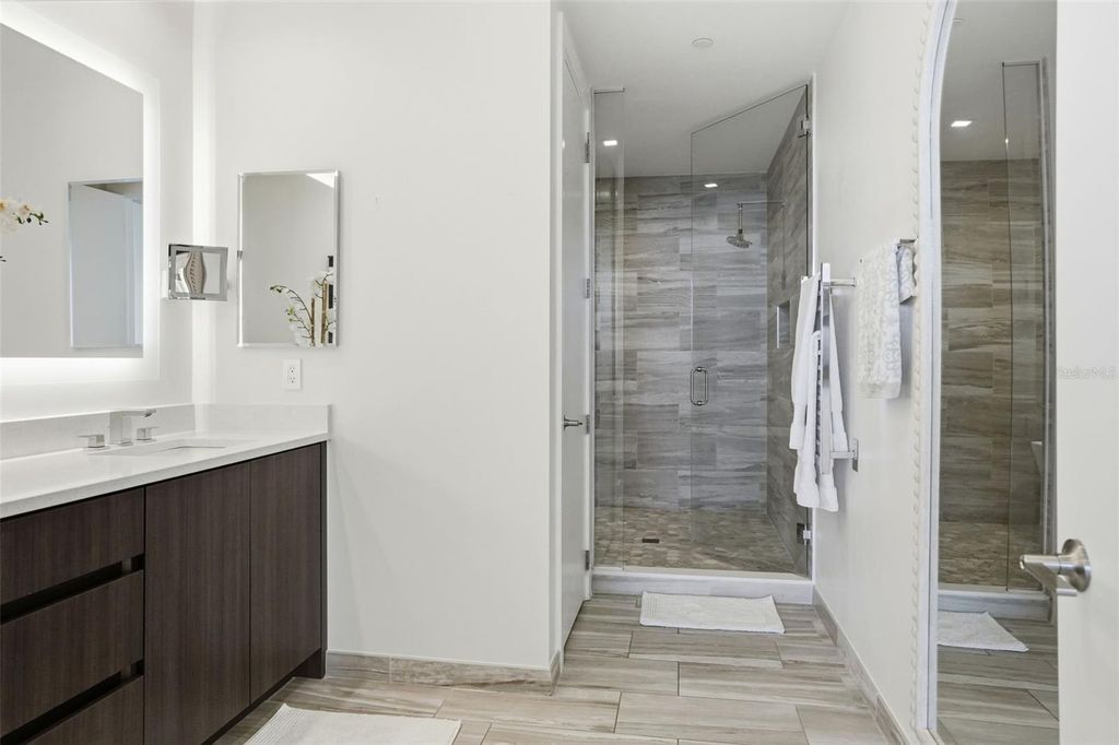 Image 50 of property listing at 5120 MARINA WAY 4408, Tampa, FL 33611