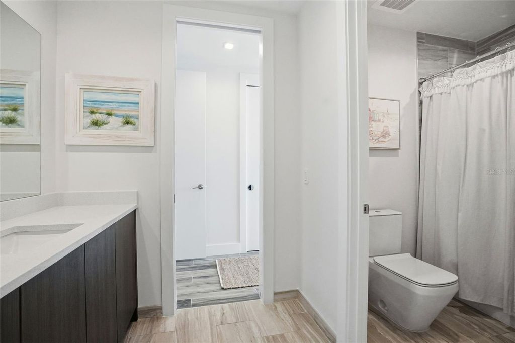 Image 51 of property listing at 5120 MARINA WAY 4408, Tampa, FL 33611