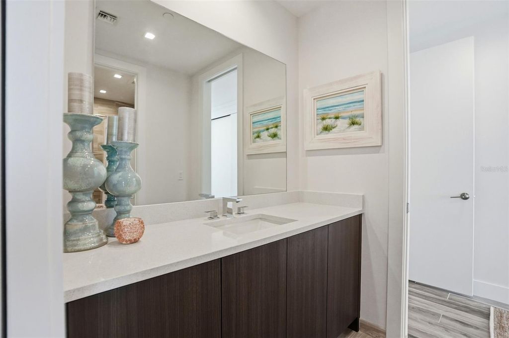 Image 52 of property listing at 5120 MARINA WAY 4408, Tampa, FL 33611