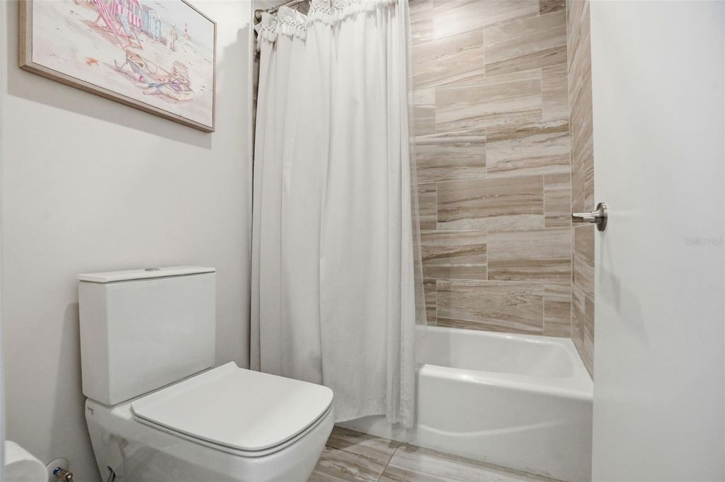 Image 53 of property listing at 5120 MARINA WAY 4408, Tampa, FL 33611