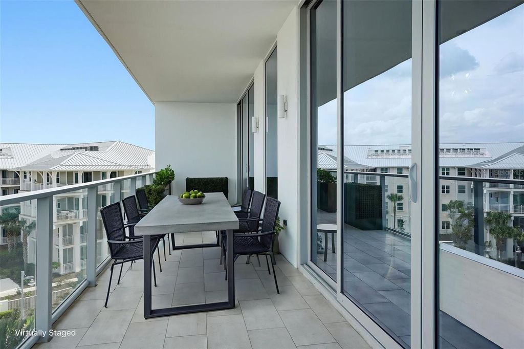 Image 59 of property listing at 5120 MARINA WAY 4408, Tampa, FL 33611