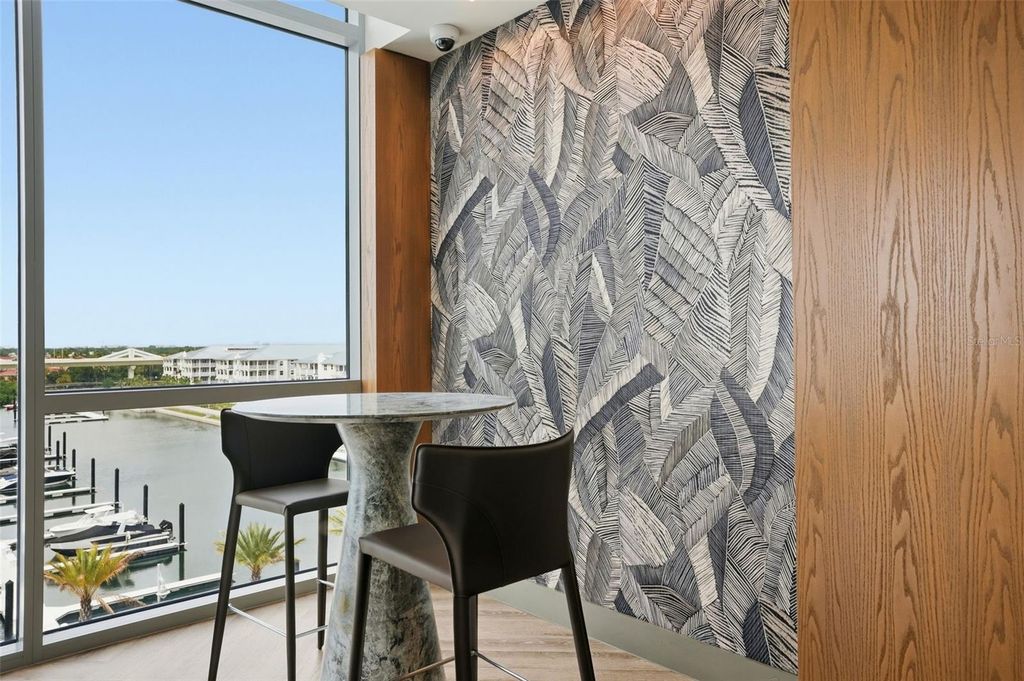 Image 62 of property listing at 5120 MARINA WAY 4408, Tampa, FL 33611