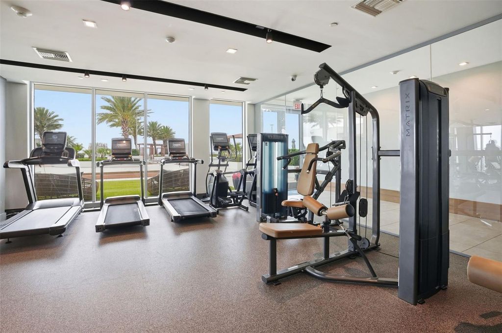 Image 74 of property listing at 5120 MARINA WAY 4408, Tampa, FL 33611