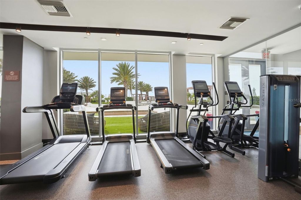 Image 75 of property listing at 5120 MARINA WAY 4408, Tampa, FL 33611
