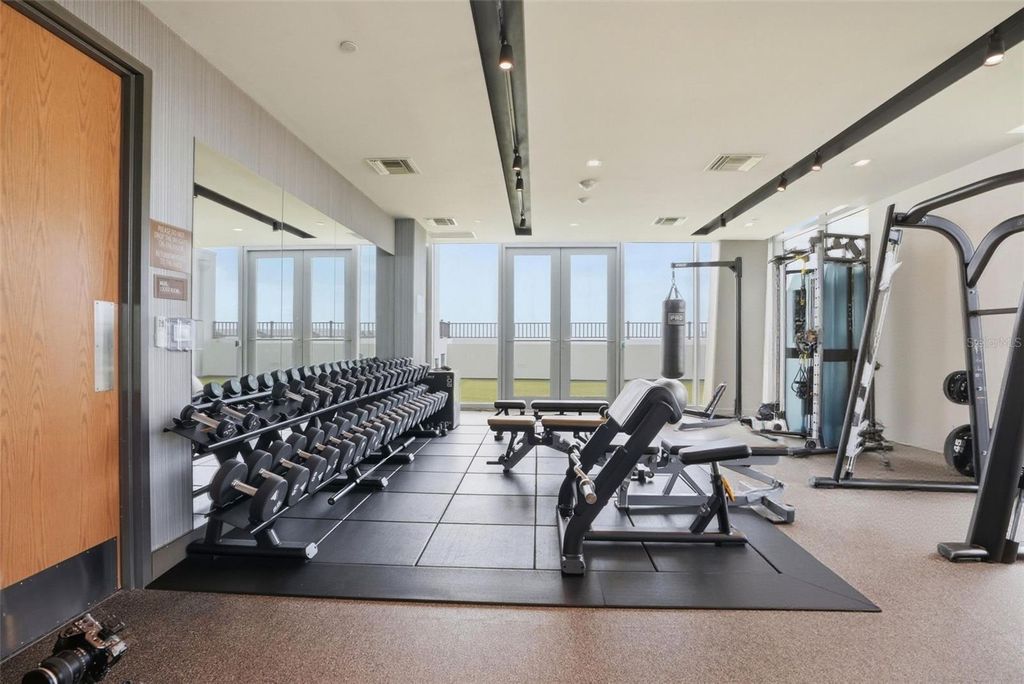 Image 77 of property listing at 5120 MARINA WAY 4408, Tampa, FL 33611