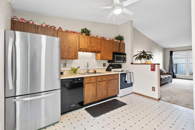 797 Timber Way Drive, 16C, Columbus, OH 43085