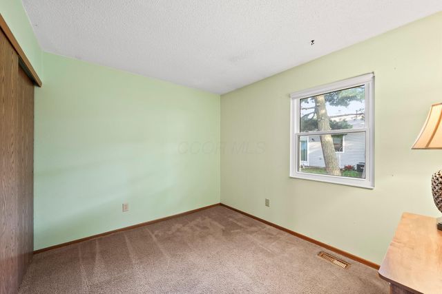 797 Timber Way Drive, 16C, Columbus, OH 43085