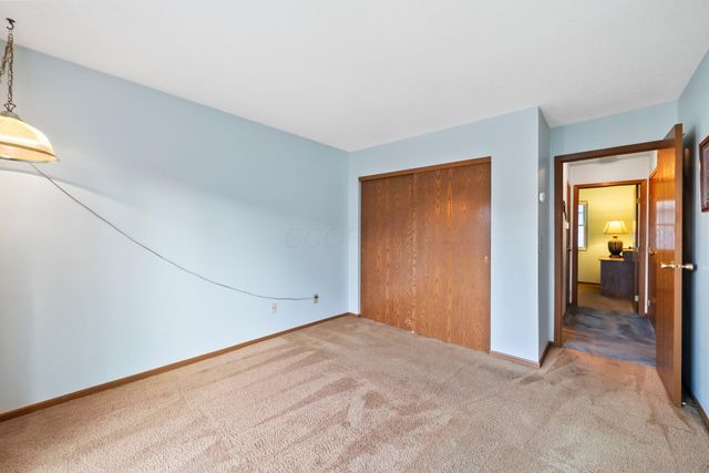 797 Timber Way Drive, 16C, Columbus, OH 43085