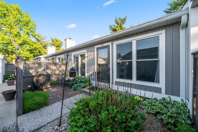 797 Timber Way Drive, 16C, Columbus, OH 43085