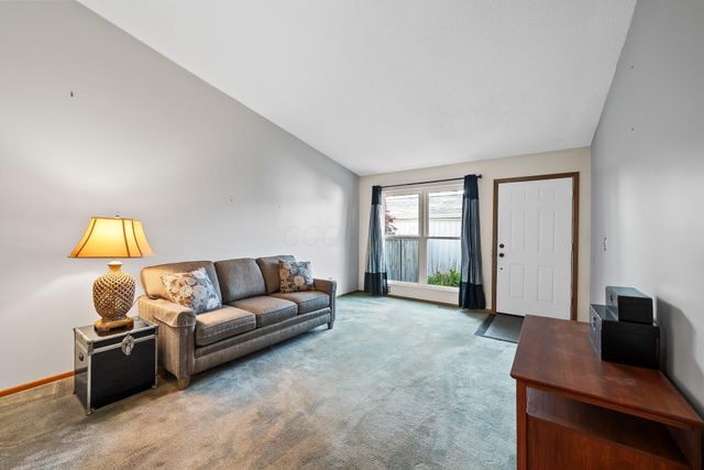 797 Timber Way Drive, 16C, Columbus, OH 43085