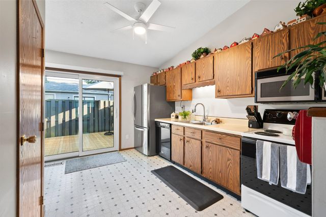 797 Timber Way Drive, 16C, Columbus, OH 43085