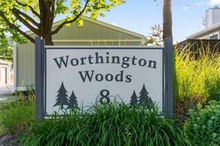797 Timber Way Drive, 16C, Columbus, OH 43085