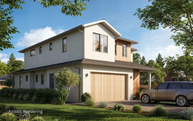 1489 Saratoga Avenue, San Jose, CA 95129