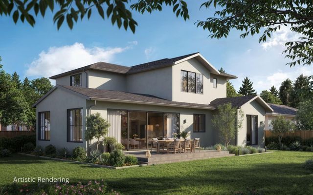 1489 Saratoga Avenue, San Jose, CA 95129