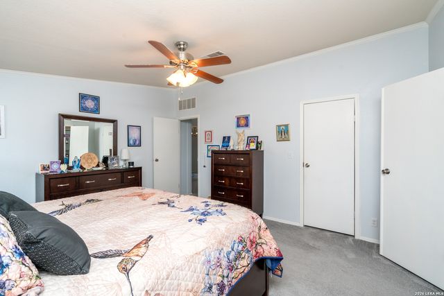 190 Bailee Cir, Poteet, TX 78065