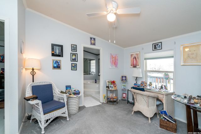 190 Bailee Cir, Poteet, TX 78065