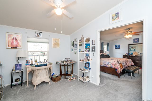 190 Bailee Cir, Poteet, TX 78065