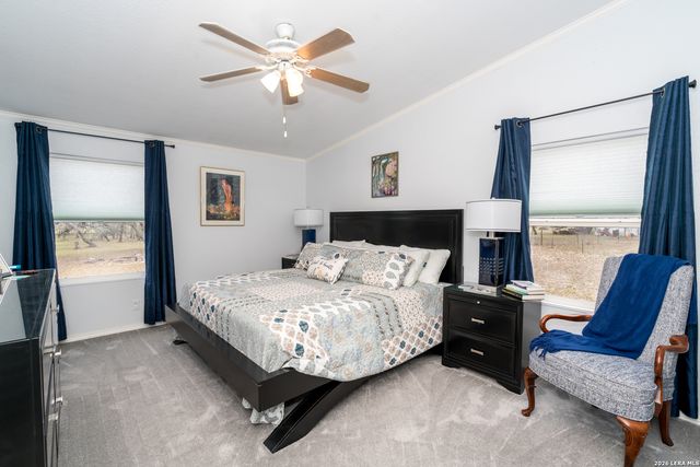 190 Bailee Cir, Poteet, TX 78065