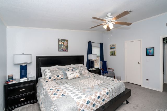 190 Bailee Cir, Poteet, TX 78065