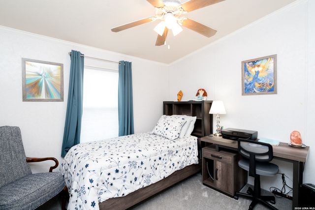 190 Bailee Cir, Poteet, TX 78065