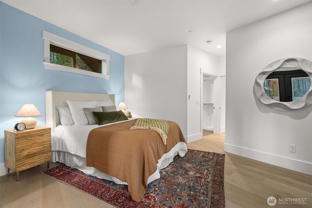 18909 115th Street NW, Gig Harbor, WA 98329