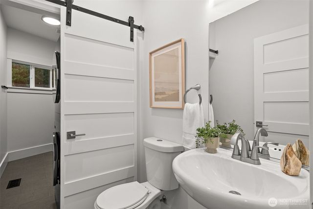 18909 115th Street NW, Gig Harbor, WA 98329