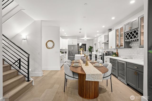 18909 115th Street NW, Gig Harbor, WA 98329