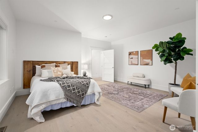 18909 115th Street NW, Gig Harbor, WA 98329