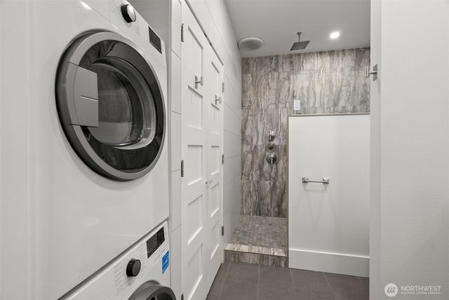 18909 115th Street NW, Gig Harbor, WA 98329