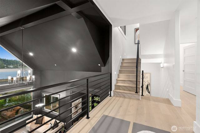 18909 115th Street NW, Gig Harbor, WA 98329