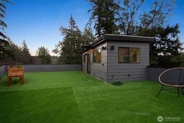 18909 115th Street NW, Gig Harbor, WA 98329