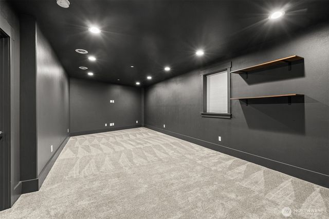 18909 115th Street NW, Gig Harbor, WA 98329