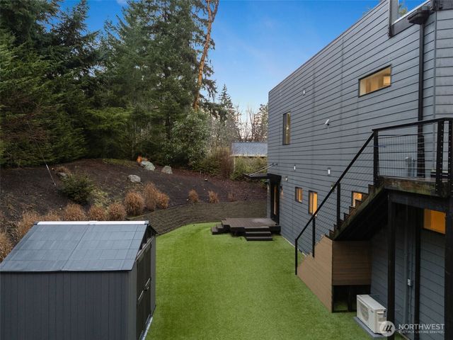 18909 115th Street NW, Gig Harbor, WA 98329