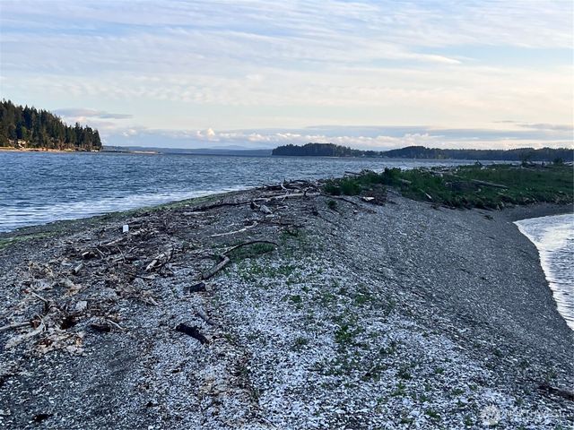 18909 115th Street NW, Gig Harbor, WA 98329