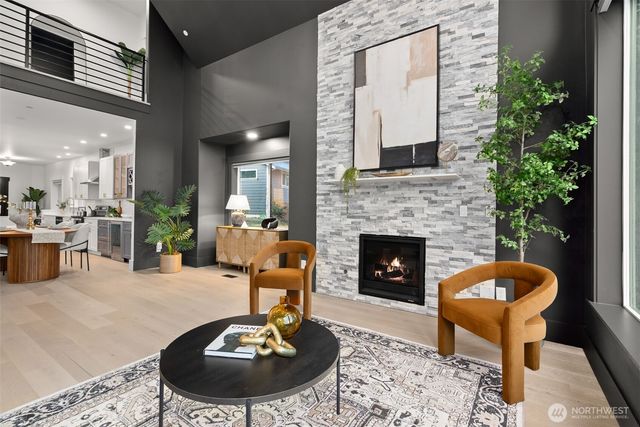 18909 115th Street NW, Gig Harbor, WA 98329