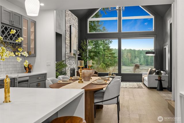 18909 115th Street NW, Gig Harbor, WA 98329