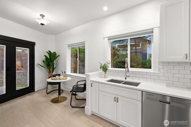 18909 115th Street NW, Gig Harbor, WA 98329