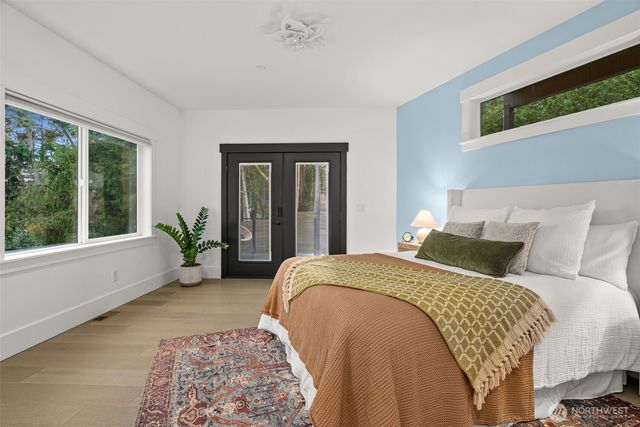 18909 115th Street NW, Gig Harbor, WA 98329