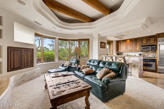7704 E BLACK MOUNTAIN Road, Scottsdale, AZ 85266