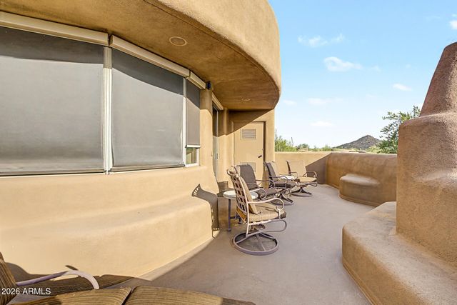 7704 E BLACK MOUNTAIN Road, Scottsdale, AZ 85266