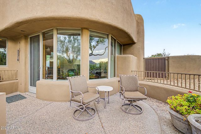 7704 E BLACK MOUNTAIN Road, Scottsdale, AZ 85266