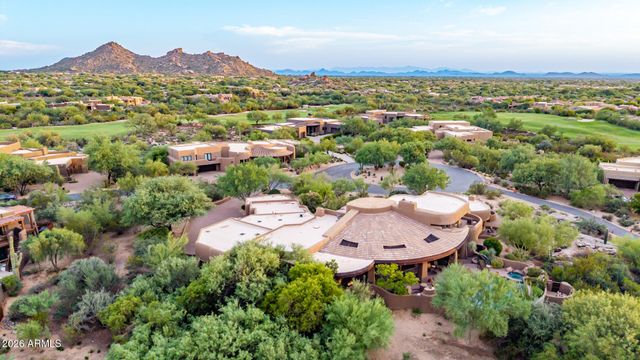 7704 E BLACK MOUNTAIN Road, Scottsdale, AZ 85266