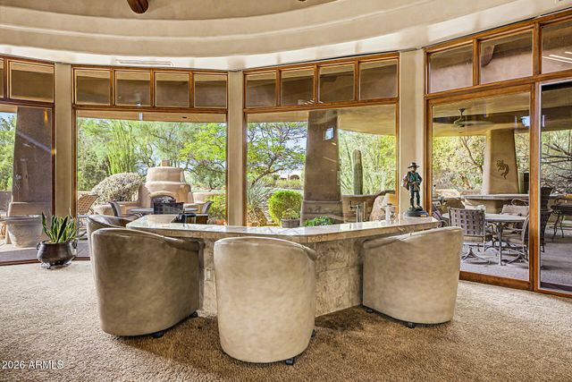 7704 E BLACK MOUNTAIN Road, Scottsdale, AZ 85266