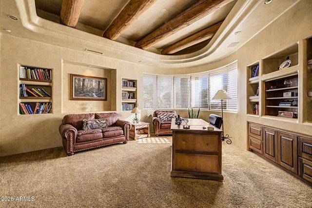 7704 E BLACK MOUNTAIN Road, Scottsdale, AZ 85266