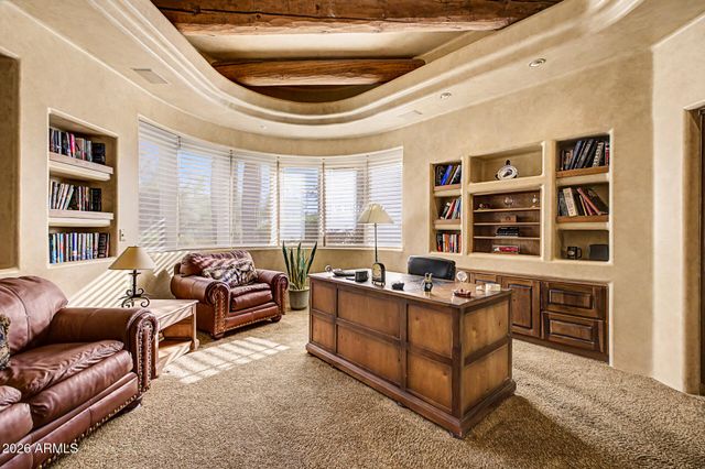 7704 E BLACK MOUNTAIN Road, Scottsdale, AZ 85266