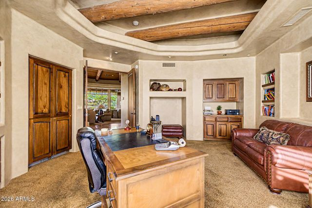 7704 E BLACK MOUNTAIN Road, Scottsdale, AZ 85266