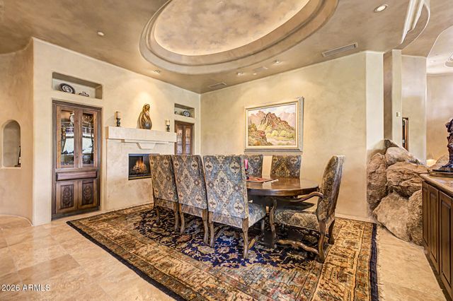 7704 E BLACK MOUNTAIN Road, Scottsdale, AZ 85266