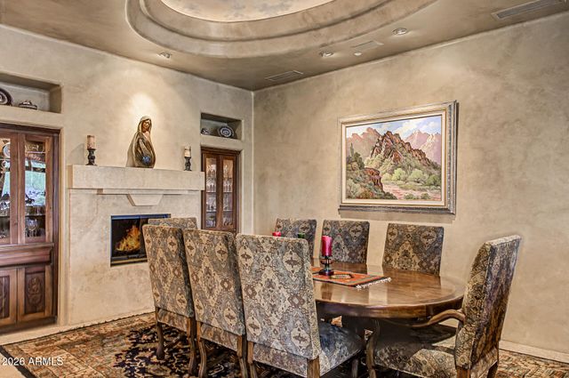 7704 E BLACK MOUNTAIN Road, Scottsdale, AZ 85266