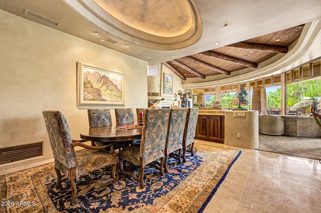 7704 E BLACK MOUNTAIN Road, Scottsdale, AZ 85266